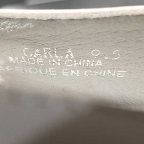 Jeffrey Campbell pink kitten heels size 9.5 NWOT - Picture 8 of 10